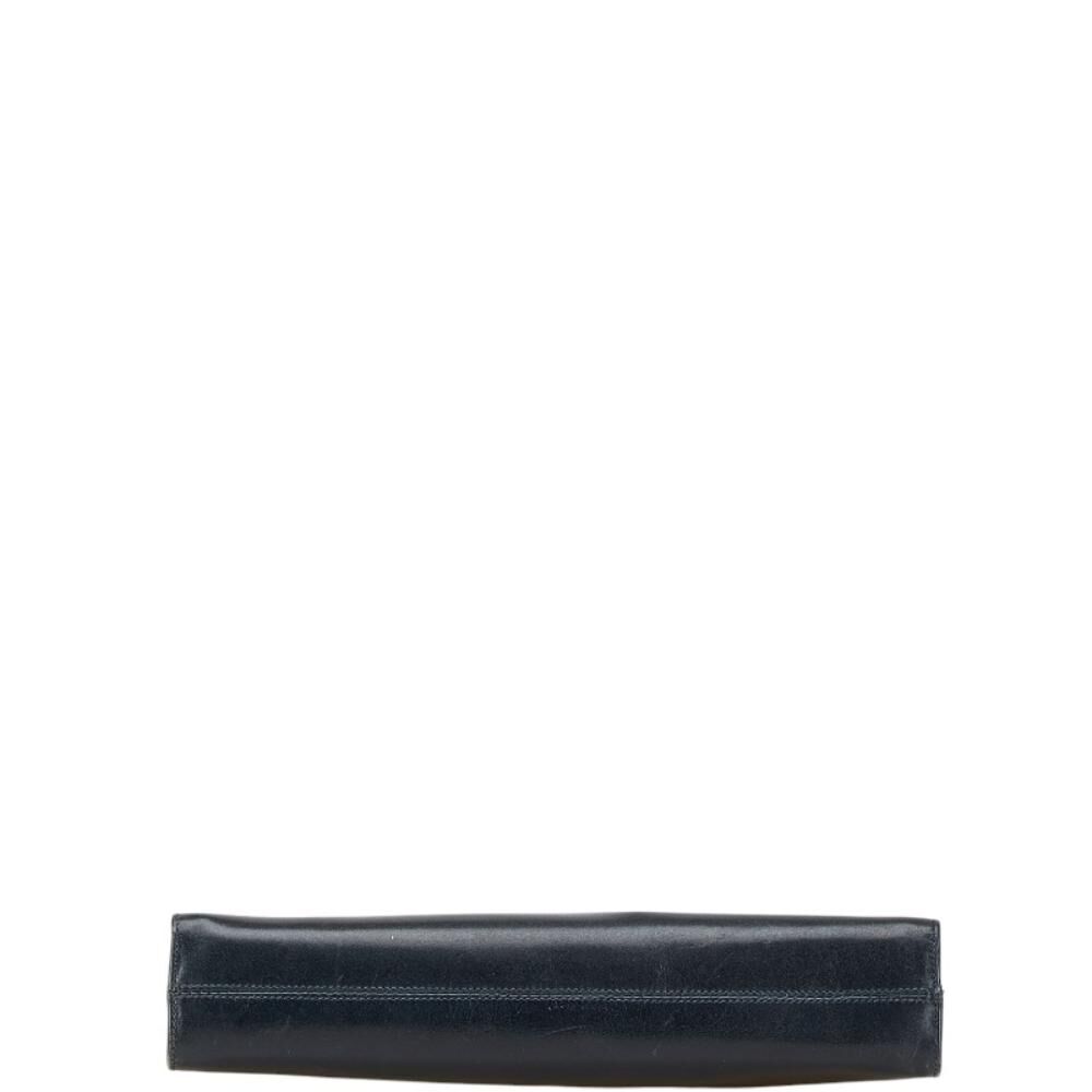 Salvatore Ferragamo Shoulder Bag