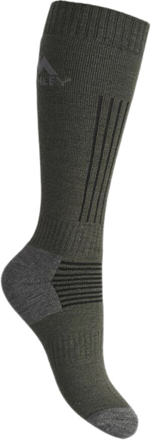 Horiz 3.0 skistrømper