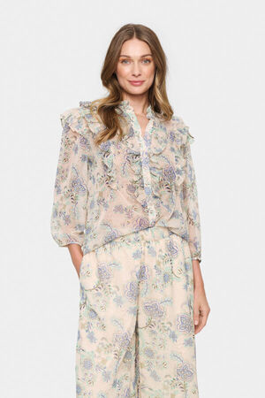 DojaSZ Shirt