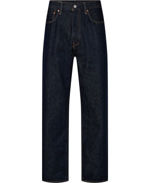 568 LOOSE STRAIGHT WELCOME TO