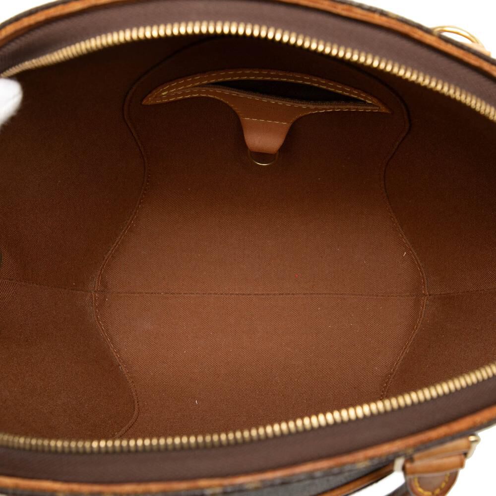 Louis Vuitton Ellipse