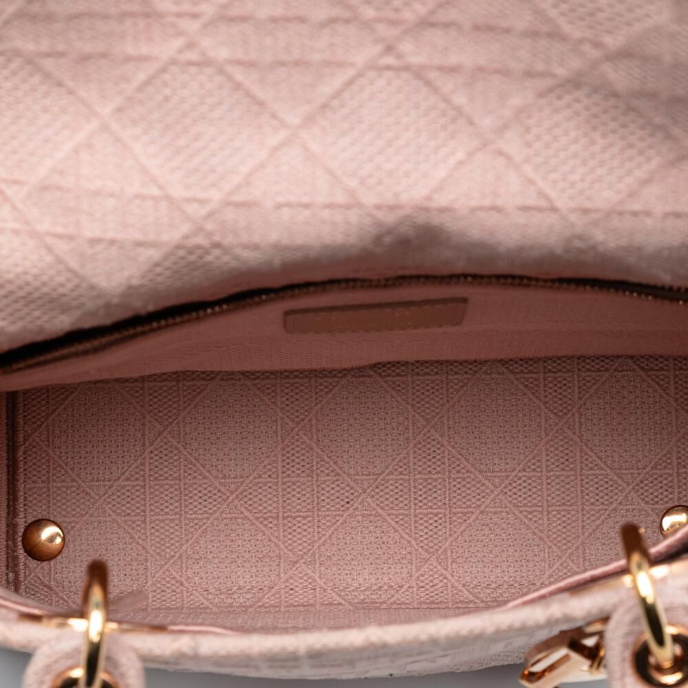 Dior Lady Dior