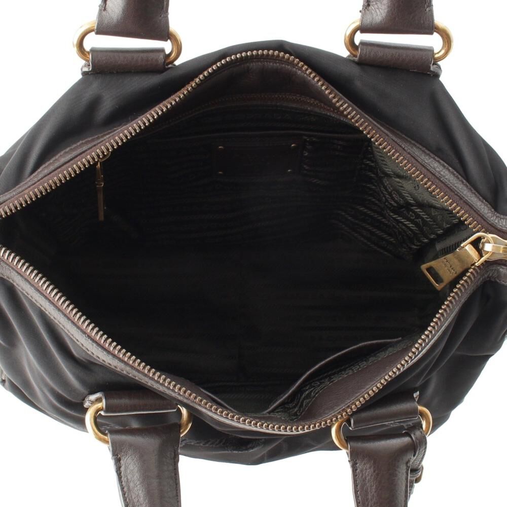 Prada Tessuto