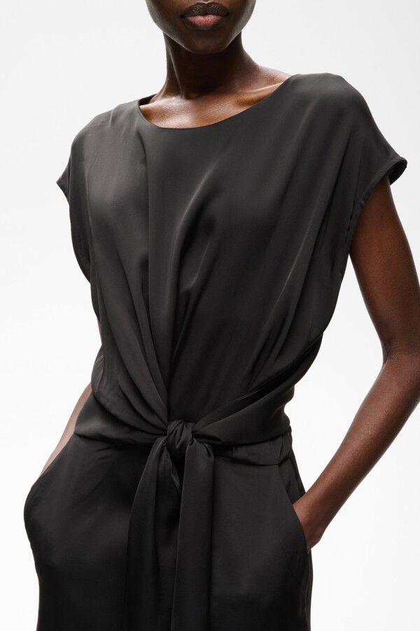 ZiomaIW Zheny Jumpsuit