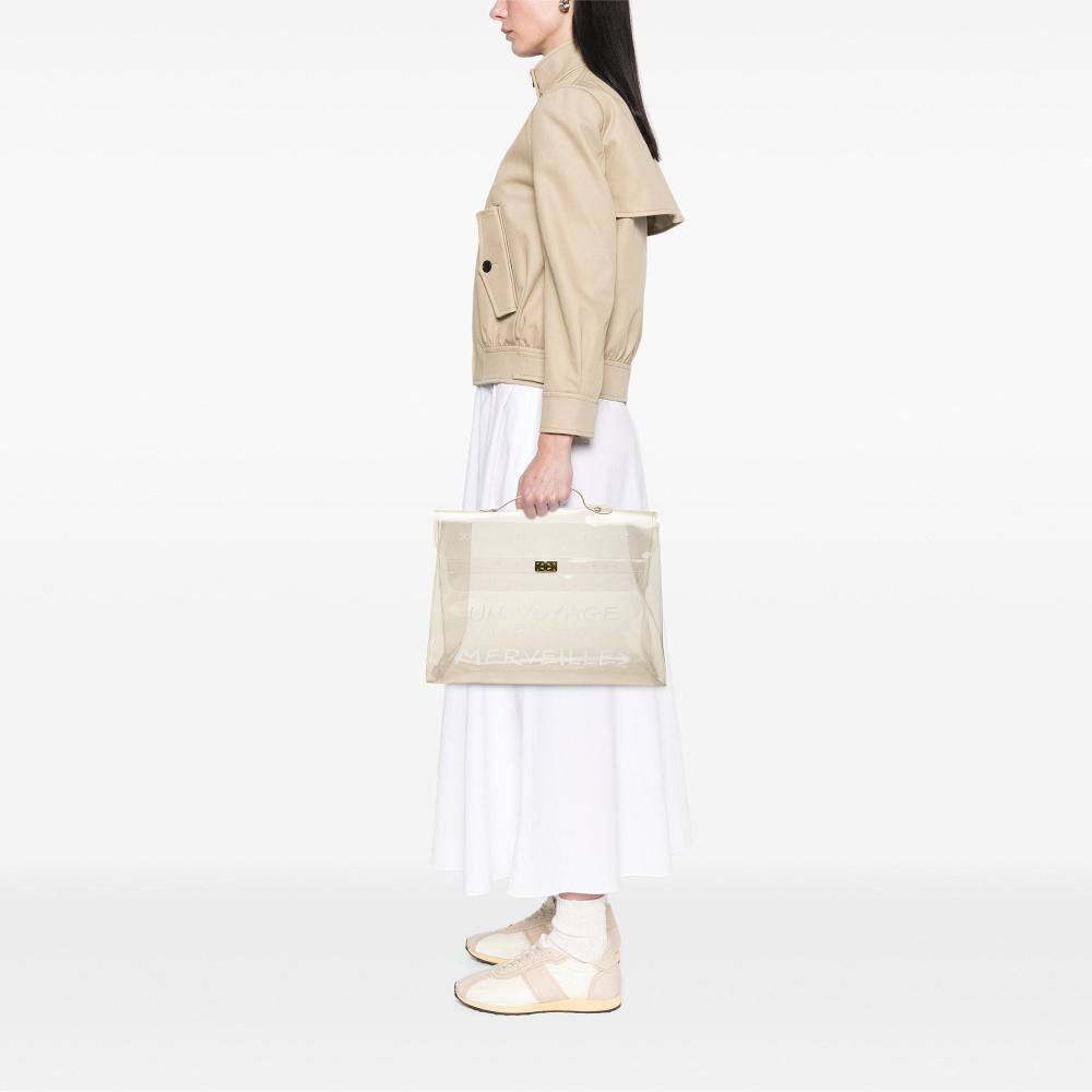 Herm&egrave;s Kelly