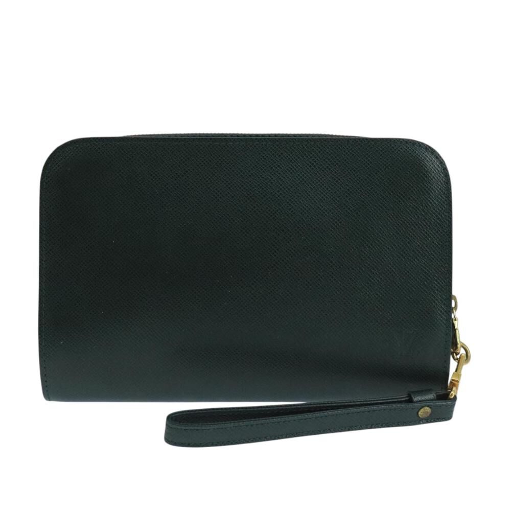 Louis Vuitton Baikal