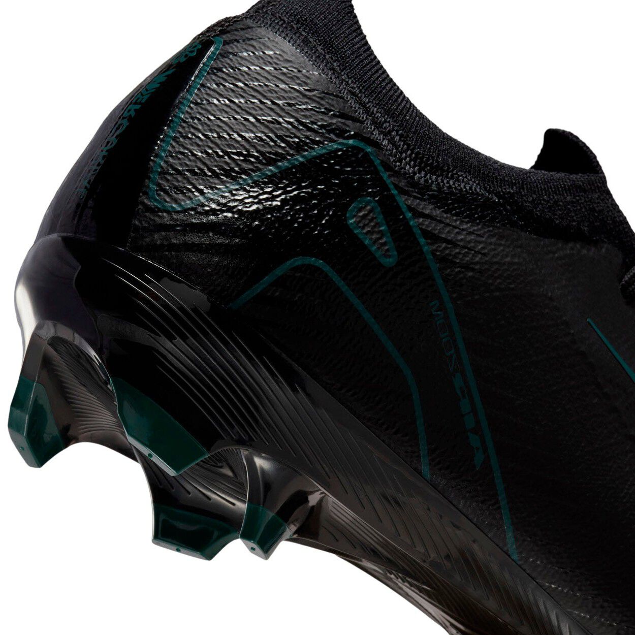 Zoom Mercurial Vapor 16 Pro Fodboldst&oslash;vler