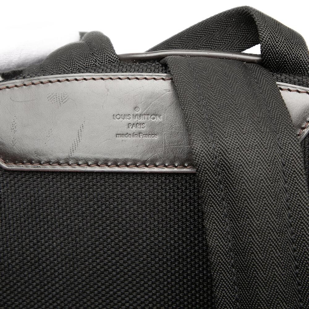 Louis Vuitton Backpack