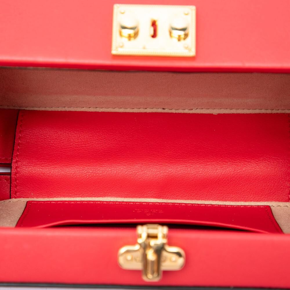 Gucci Crossbody Bag