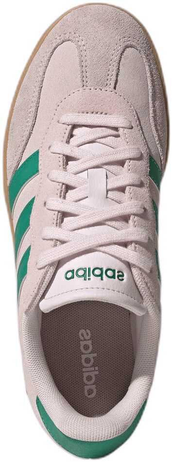 Barreda Sneakers