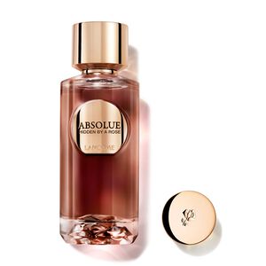 LA ALP HIDDEN BY A ROSE EDP 100ML