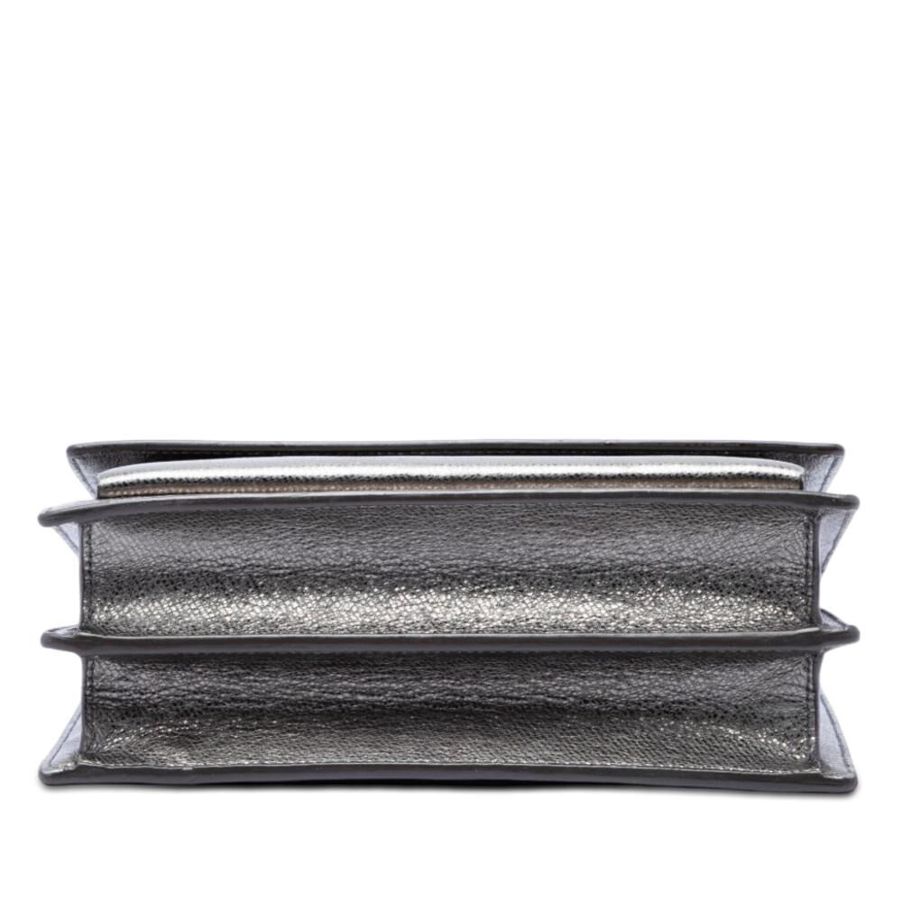 Yves Saint Laurent Crossbody Bag