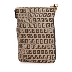 Fendi Crossbody Bag
