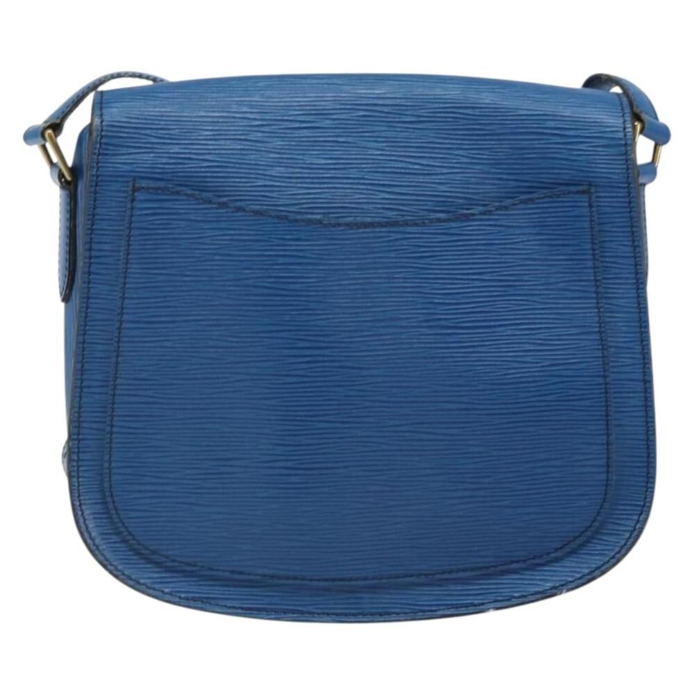 Louis Vuitton Saint Cloud