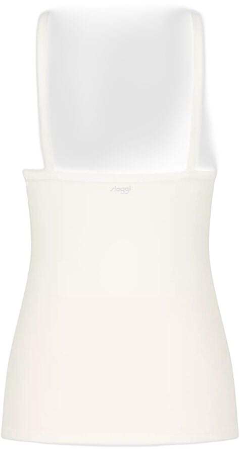 sloggi EVER Ease Spaghetti Shirt