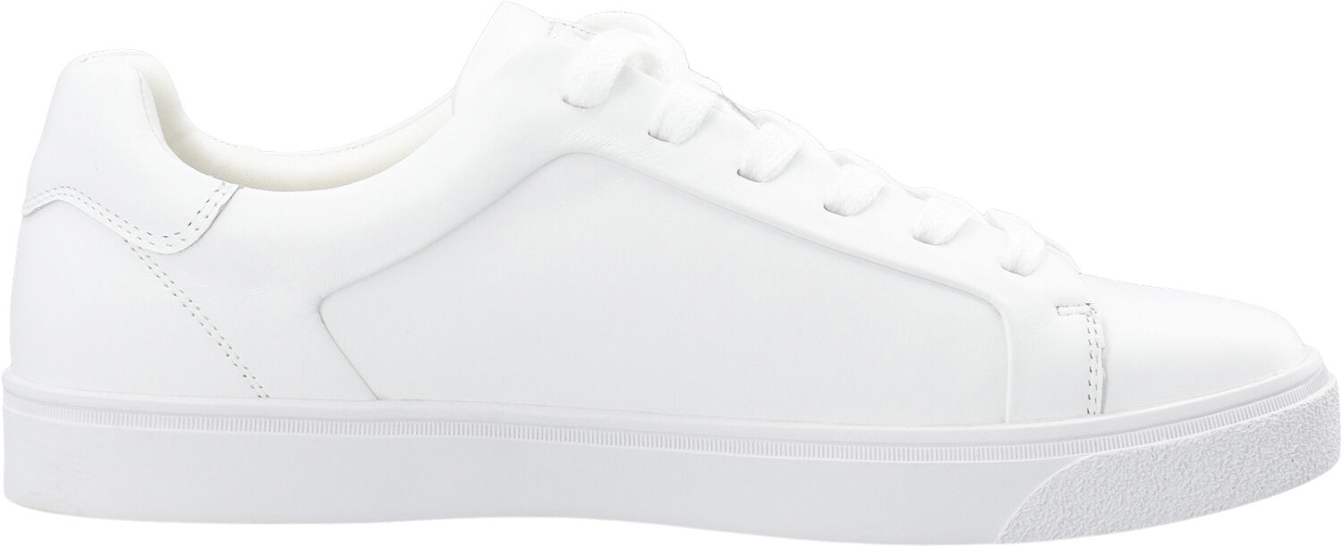 BIAJACK Sneaker Smooth Leather