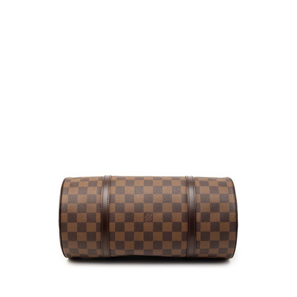 Louis Vuitton Papillon