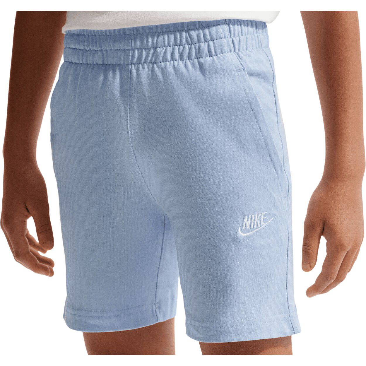 Sportswear Club Shorts