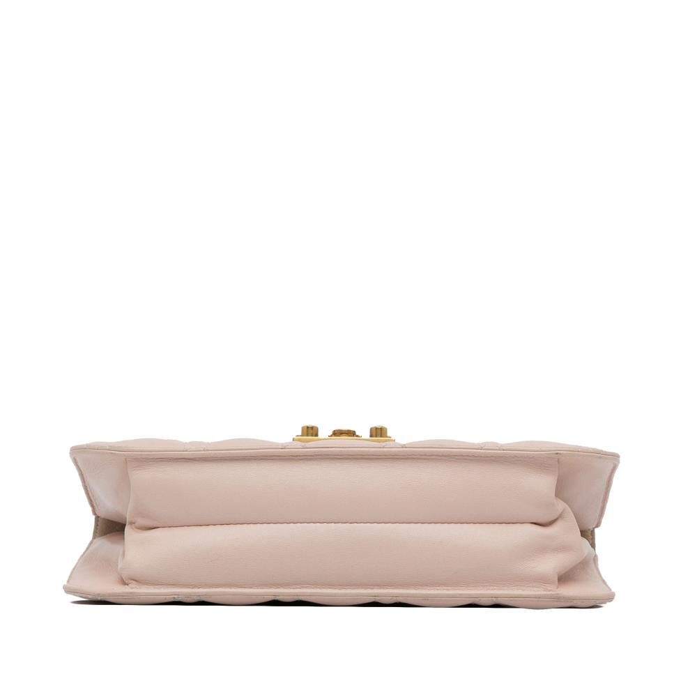Dior Crossbody Bag