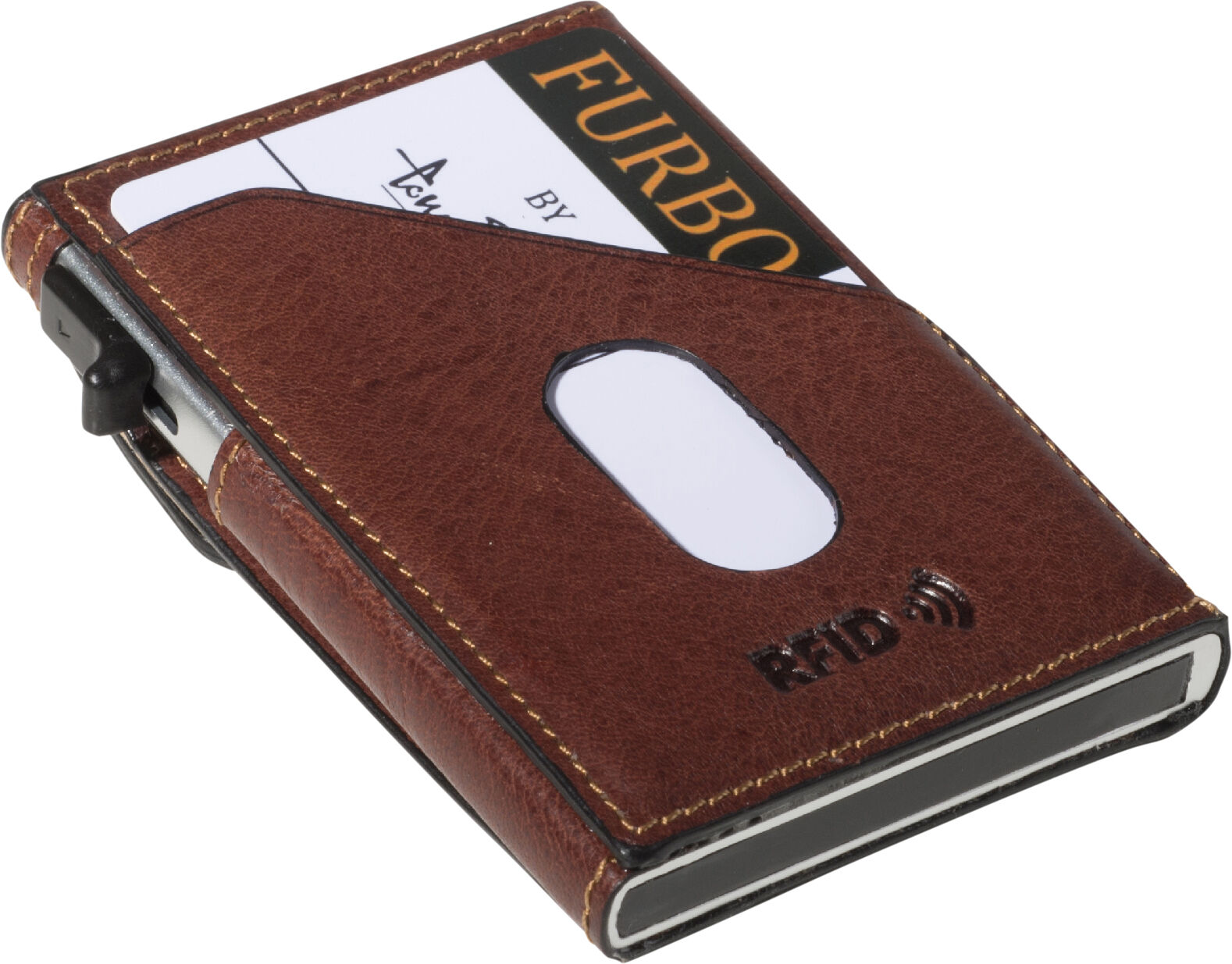 Furbo Cardholder