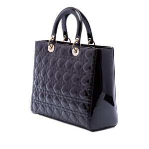 Dior Lady Dior