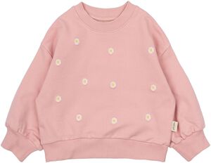 Sweat Shirt Haw