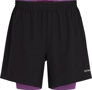 LightRun 2-i-1 shorts