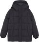 Jr. Puffer Jacket - Box