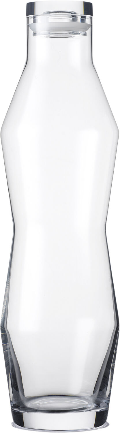 Perfection Vandkaraffel klar 1,1 l