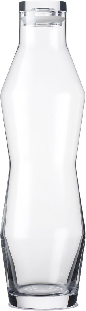 Perfection Vandkaraffel klar 1,1 l