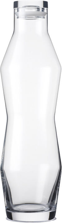 Perfection Vandkaraffel klar 1,1 l