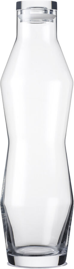 Perfection Vandkaraffel klar 1,1 l