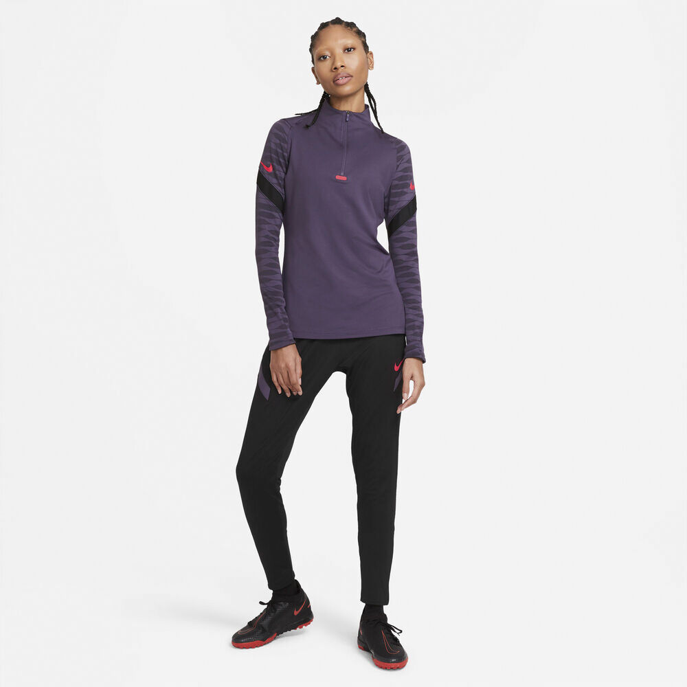 Dri-FIT Strike tr&aelig;ningsbukser