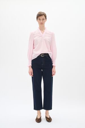 IdellaIW Blouse