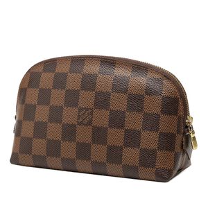 Louis Vuitton Cosmetic Pouch