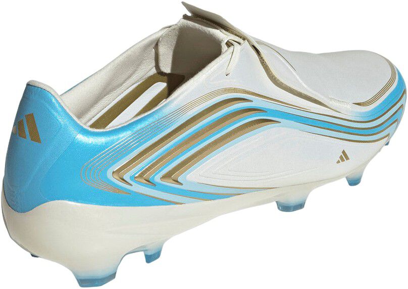 F50 Messi Pro FG Fodboldst&oslash;vler