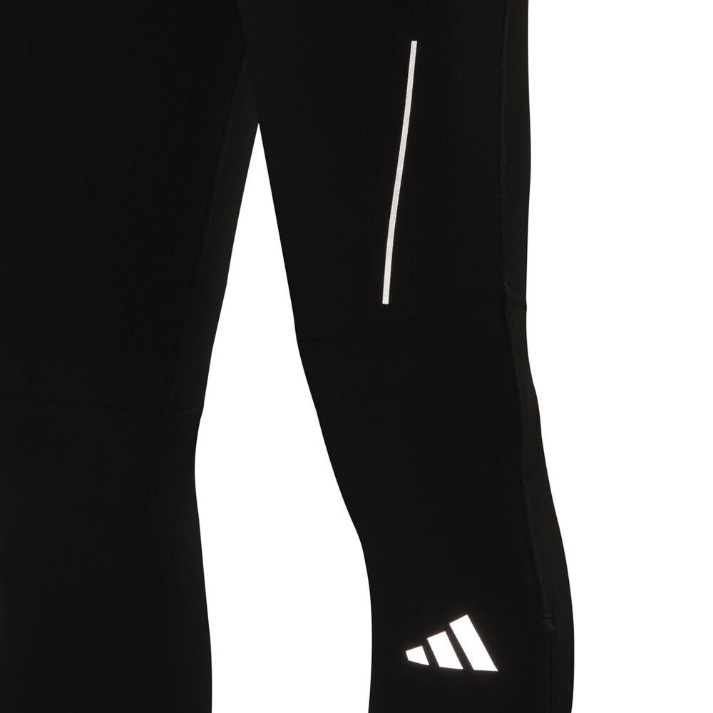 Own the Run tights
