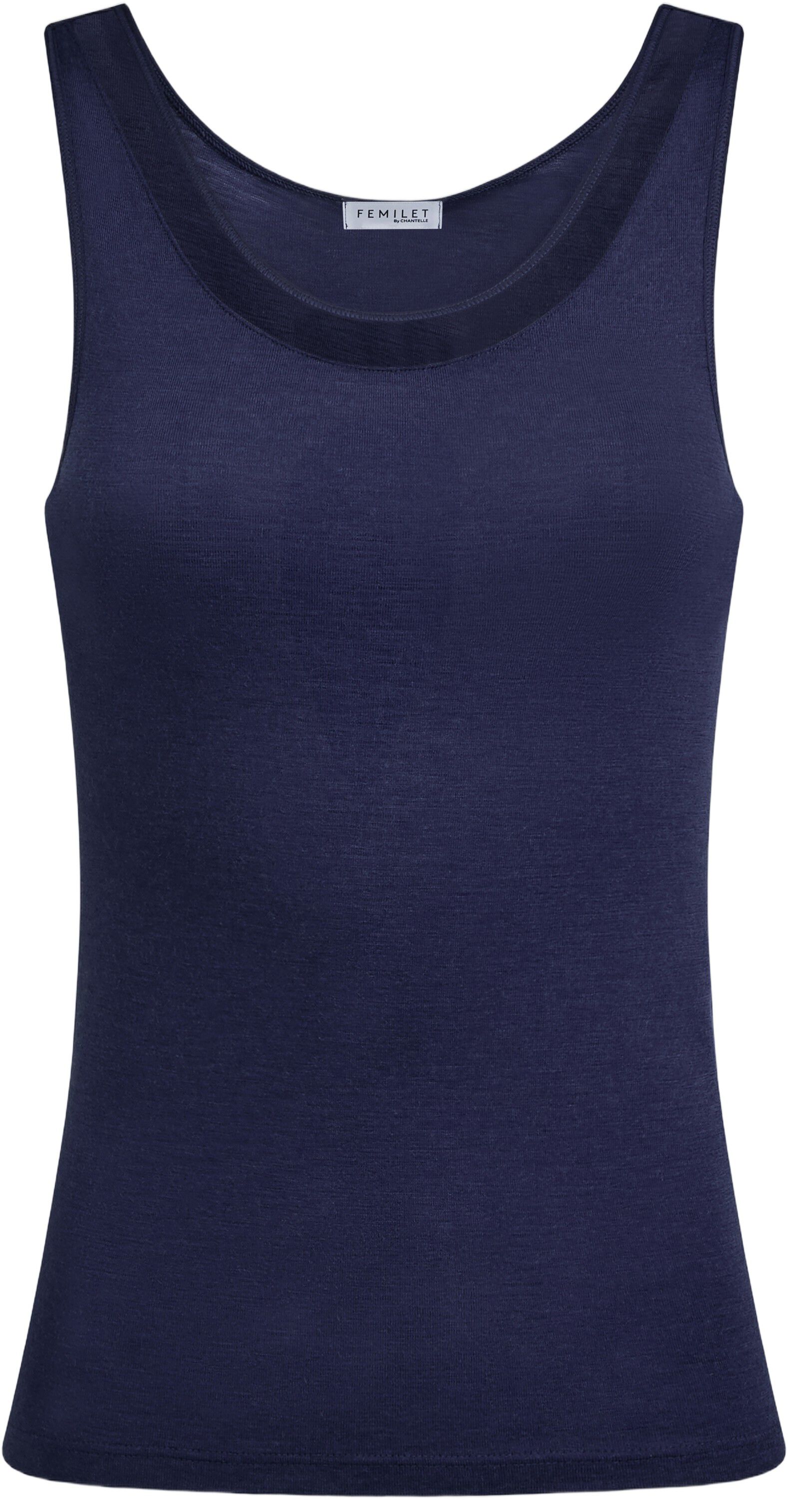 Juliana Tank Top