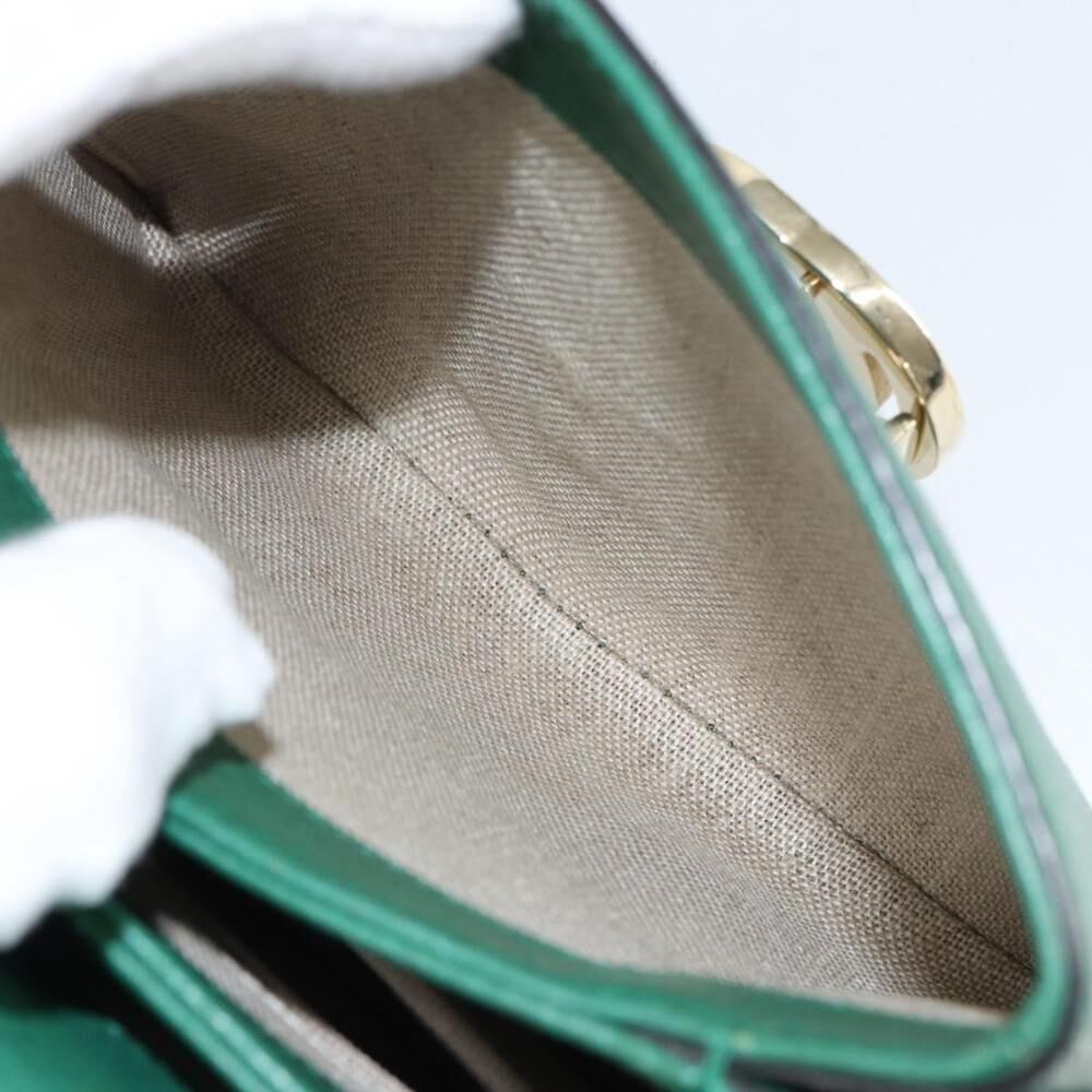 Gucci Shoulder Bag