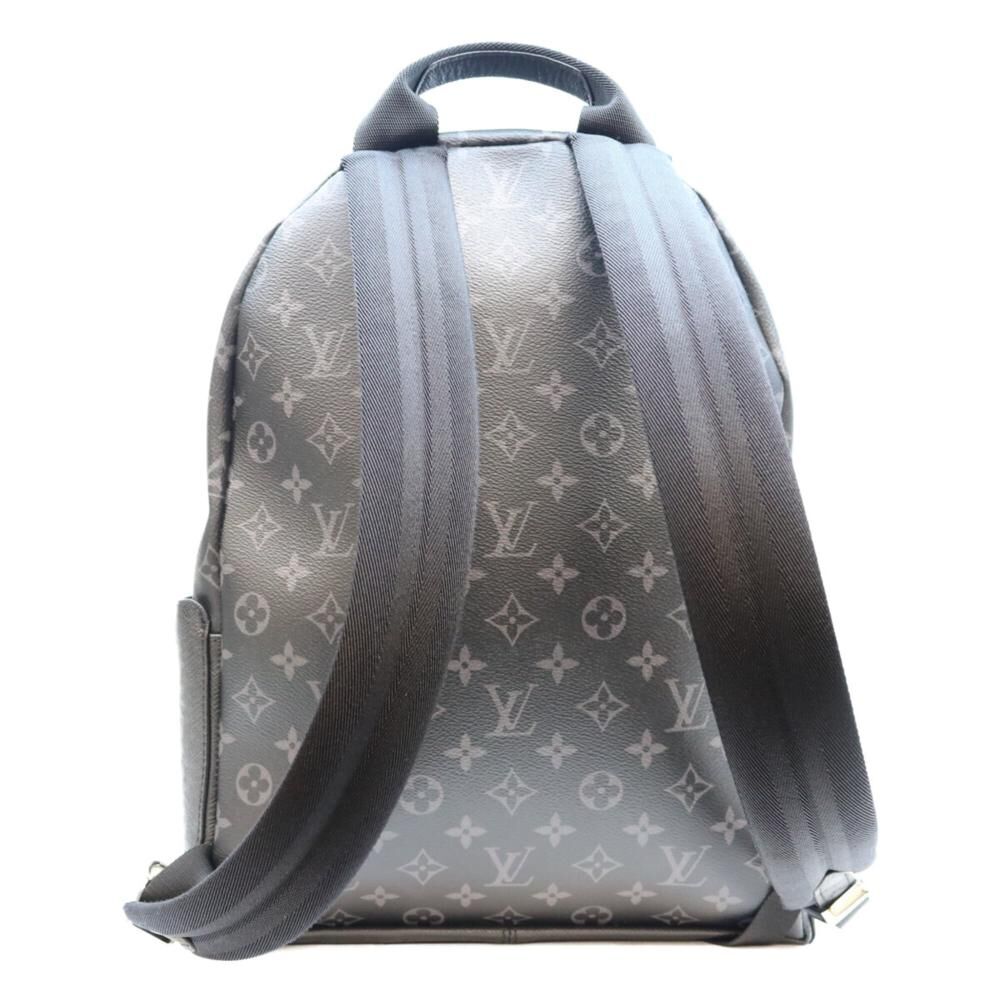 Louis Vuitton Discovery Backpack