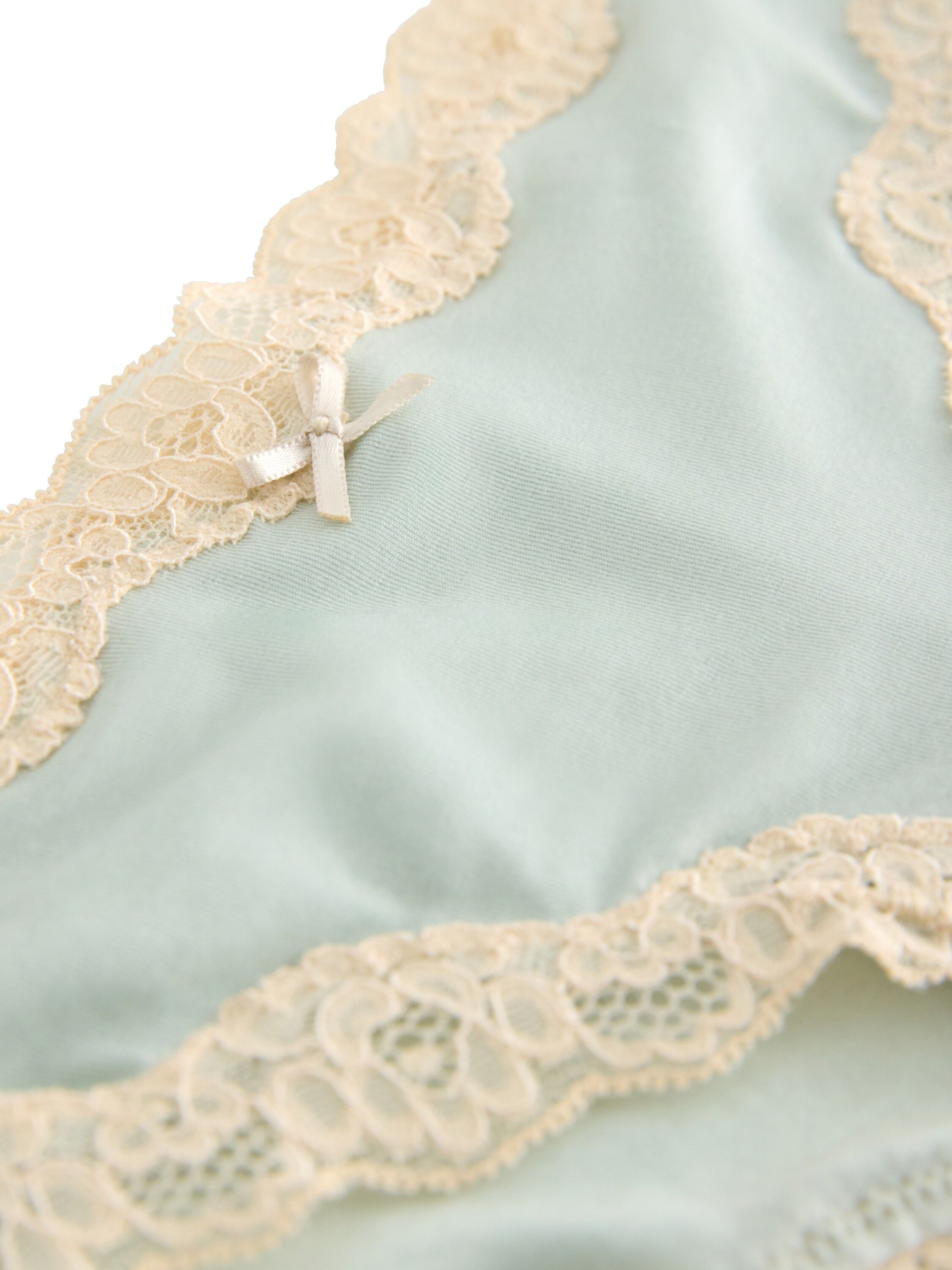 Braziliantrosor med l&aring;g midja och f