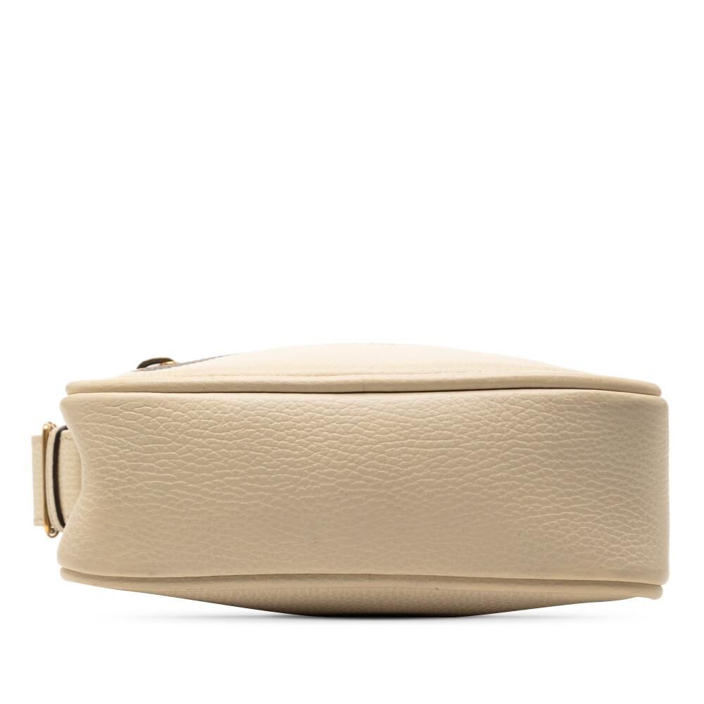Gucci Crossbody Bag