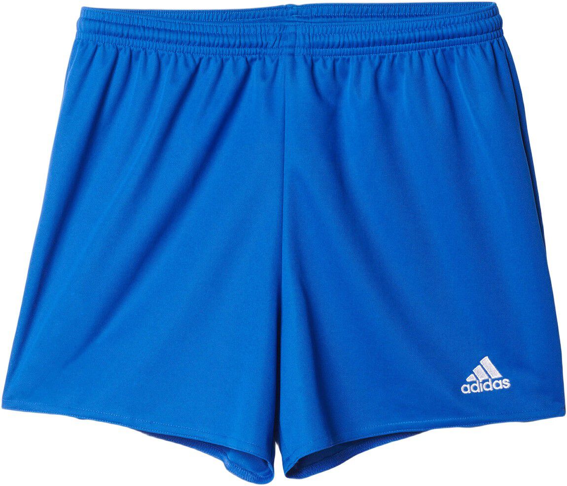 Tr&aelig;ningsshorts