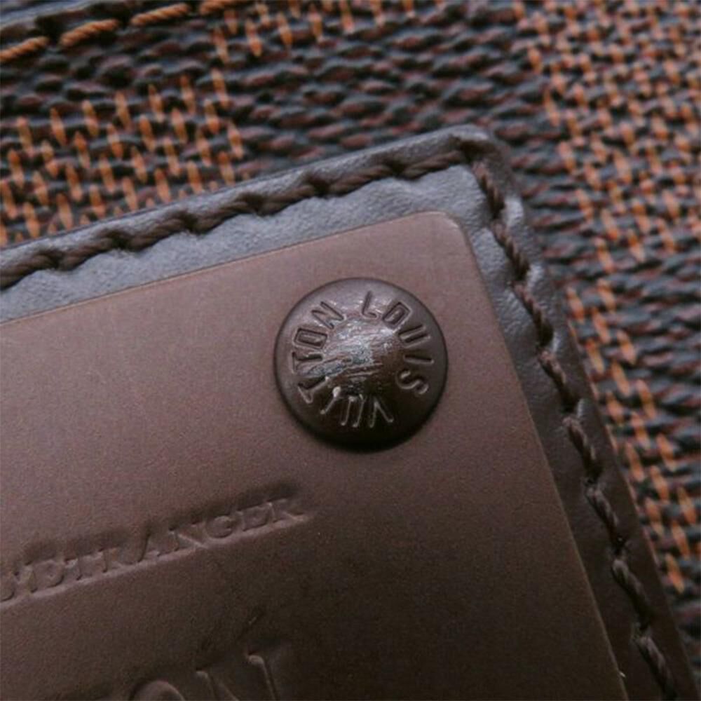 Louis Vuitton Brooklyn