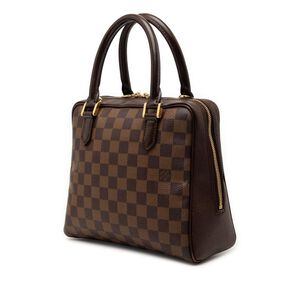 Louis Vuitton Brera