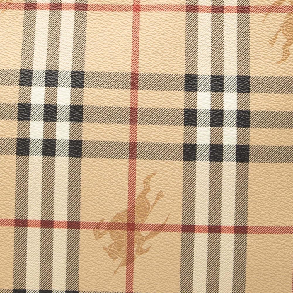 Burberry Tote