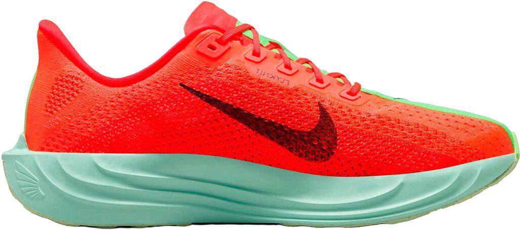 Pegasus Plus L&oslash;besko