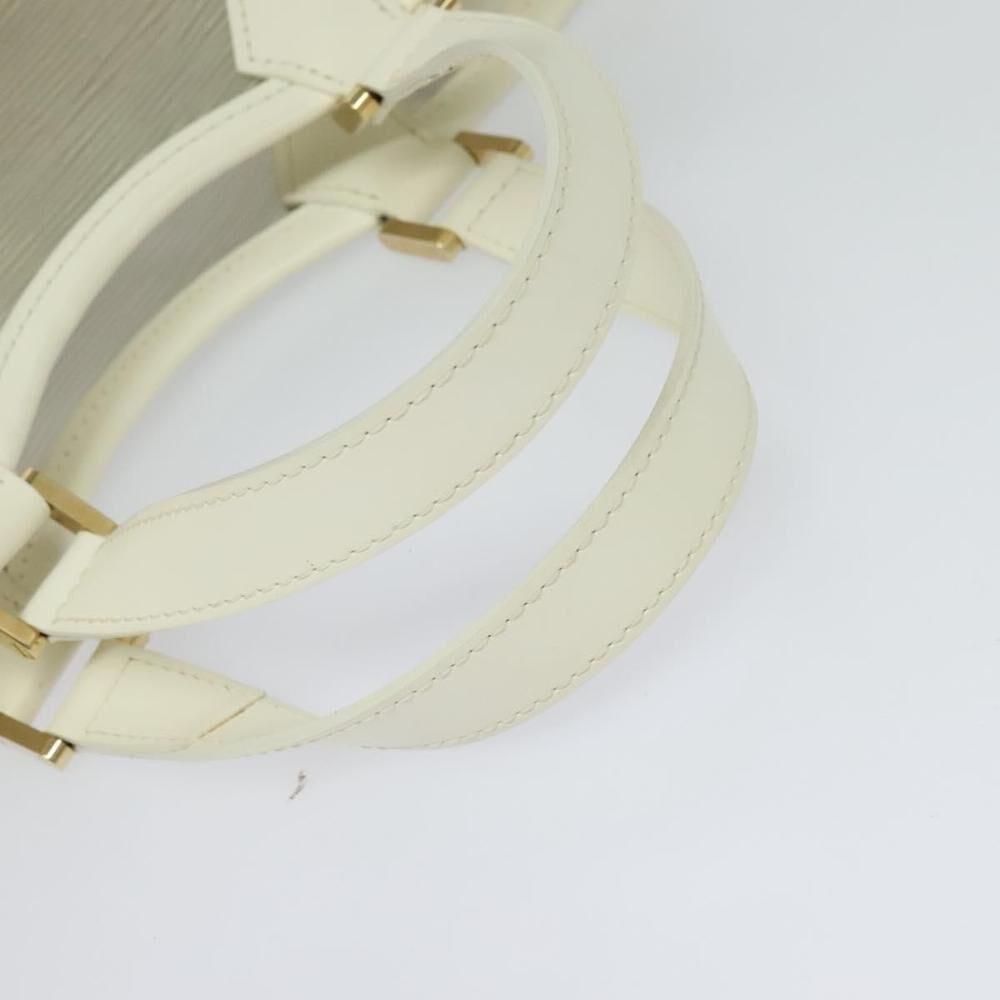 Louis Vuitton Lagoon Bay