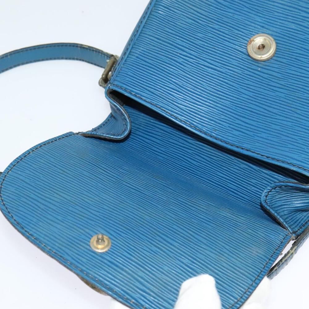 Louis Vuitton Saint Cloud