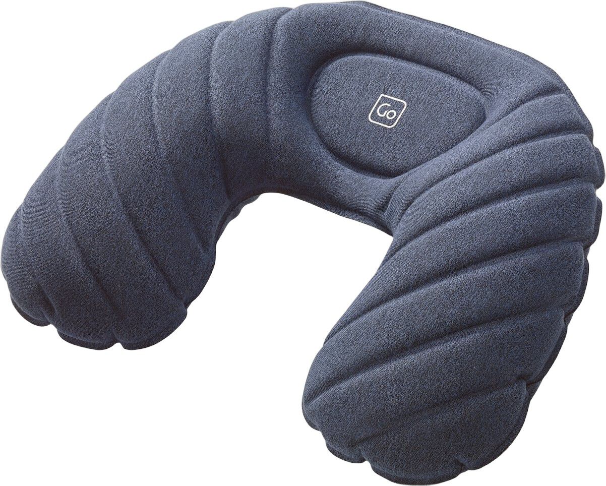 The Fusion Travel Pillow
